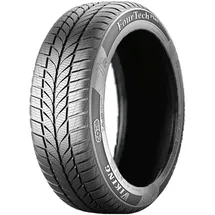Viking FOURTECH PLUS 205/60R16 96H XL
