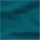 schlafgut Easy Jersey 120 x 200 - 130 x 200 cm petrol deep