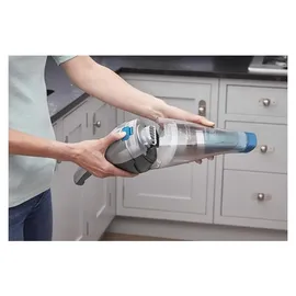 Black & Decker NVC215WA