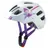 51-56 cm Kinder fairy/white glossy 2020