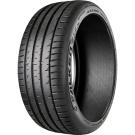 Falken Azenis FK520 215/45 R17 91Y XL