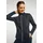Joy SPORTSWEAR Peggy Damen Midlayer, blau night mel.