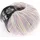 Lana Grossa Strickwolle Cool Wool Print Flieder 50 g