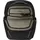 Wenger Meteor 17" (43,2cm) Notebook Rucksack mit Tablet Fach schwarz