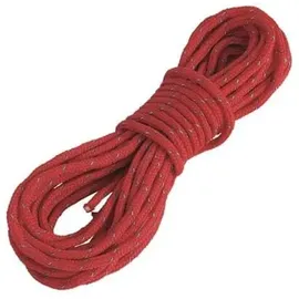 Robens Reflektierende Abspannleine rot 4,5 mm