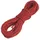 Robens Reflektierende Abspannleine rot 4,5 mm