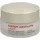 Annemarie Börlind System Absolute Anti-Aging Tagescreme Light 50 ml
