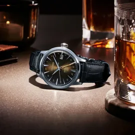 Seiko Presage Cocktail Time SSK039J1