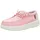 Slipper Damen Rosa 40