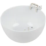 räder LIVING Porzellangeschichten Schale Katze