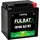 Fulbat FB10L-A2/B2 10 Ah 135 A