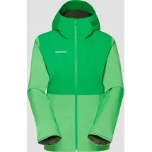 Mammut Linard Light HS Jacke (Größe M