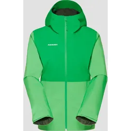 Mammut Linard Light HS Jacke (Größe M