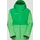 Mammut Linard Light HS Jacke (Größe M