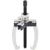 Kraftwerk Kombi-Radabzieher 2-/3 Arm 102 mm
