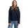 Tom Tailor Hoodie Blau M