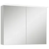 Megabad Profi Collection Loft 2.0 80 cm