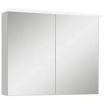 Megabad Profi Collection Loft 2.0 80 cm