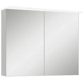 Megabad Profi Collection Loft 2.0 80 cm