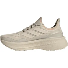 adidas Ultraboost 5 GTX Damen Beige/Alumina/Beam Orange 38 2/3