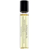 Alessandro Nagelhautöl 10 ml
