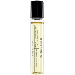 Alessandro Nagelhautöl 10 ml