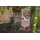 Floragard Bio Gemüseerde Lecker 40 l