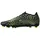 Under Armour Shadow Pro 4 Herren Black 44
