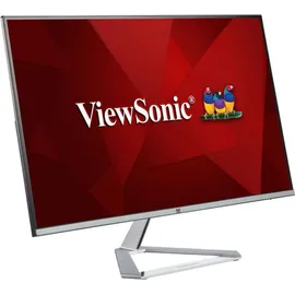 ViewSonic VX2476-SMH 24"