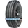 ROYAL BLACK Commercial 225/70 R15 112/110R