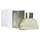 HUGO BOSS 	Hugo Woman Eau de Parfum 90 ml 