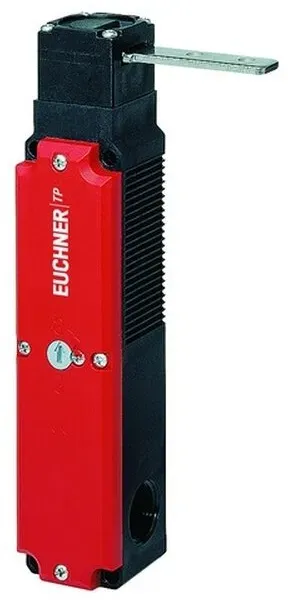 Euchner Sicherheitsschalter TP3-2131A024M