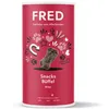 Fred Snacks Büffel 220g