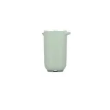 Mepal Rührschüssel Chef It nordic sage 1,0 l