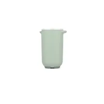 Mepal Rührschüssel Chef It nordic sage 1,0 l