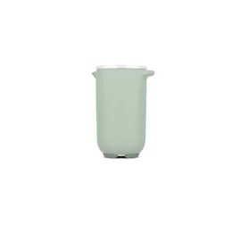Mepal Rührschüssel Chef It nordic sage 1,0 l