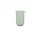 Mepal Rührschüssel Chef It nordic sage 1,0 l