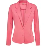 Soyaconcept Blazer SC-DANIELA in 4390 rapture rose), | Gr.: L