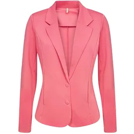 Soyaconcept Blazer SC-DANIELA in 4390 rapture rose), | Gr.: L