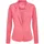Soyaconcept Blazer SC-DANIELA in 4390 rapture rose), | Gr.: L