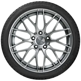 Riken Road Performance 195/65 R15 91V