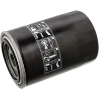 FEBI bilstein 47477 Ölfilter,