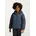 New Jacke Midnight Sky 164