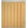 SUNLINES Lamellenvorhang Montana 150 x 160 cm Rot