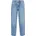 Barrel Leg im Relaxed Fit 36