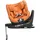 Recaro Xenon 1 Kid Vibrant Orange