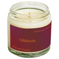 Lima cosmetics Aromakerze Glühwein