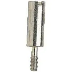 Harting Codierung 09300009901