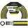 OEM Gartenschlauch 1/2 Zoll 50 m mehrfarbig