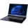 WORTMANN Terra Mobile 1778R i7-13700H W11P